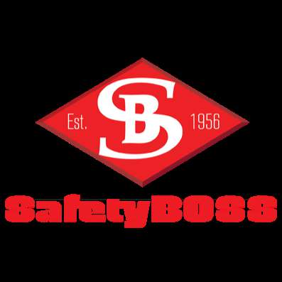 Safety Boss Inc