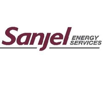 Sanjel Energy Services
