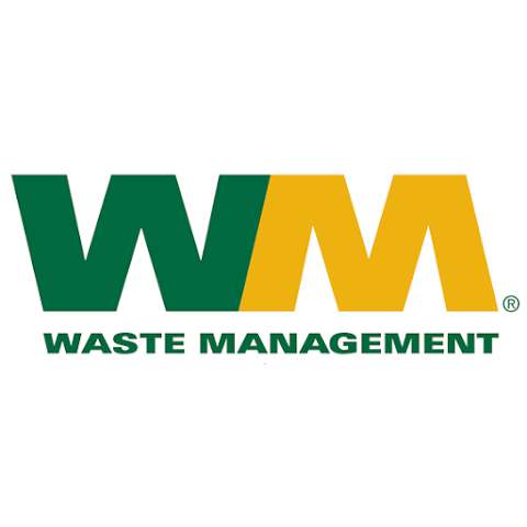 Waste Management - Fort St. John, BC