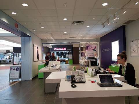 Custom Cellular - Telus & Koodo Authorized Dealer Custom Cellular - Telus & Koodo Authorized Dealer